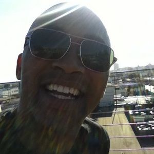 Meet your Posher, Dajuan